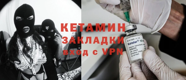 ПСИЛОЦИБИНОВЫЕ ГРИБЫ Богданович