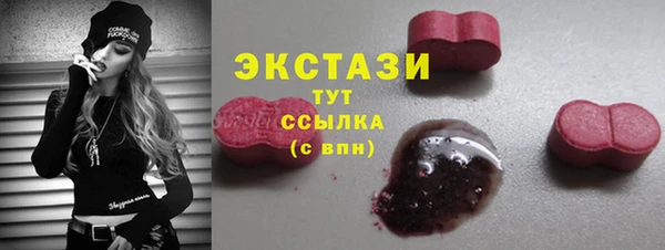 ПСИЛОЦИБИНОВЫЕ ГРИБЫ Богданович