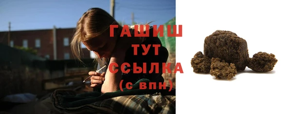 бошки Бородино