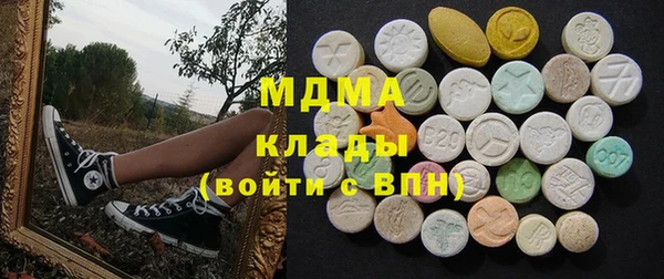 ПСИЛОЦИБИНОВЫЕ ГРИБЫ Богданович