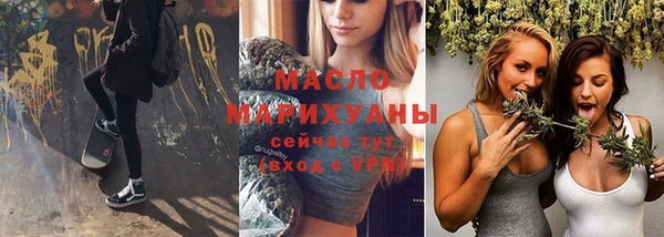 бошки Бородино